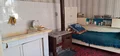 Продава  Къща област Велико Търново , с. Овча могила , 110 кв.м | 55433853 - изображение [9]