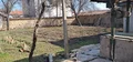 Продава  Къща област Велико Търново , с. Овча могила , 110 кв.м | 55433853 - изображение [3]