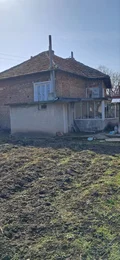 Продава  Къща област Велико Търново , с. Овча могила , 110 кв.м | 55433853 - изображение [15]