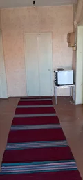 Продава  Къща област Велико Търново , с. Овча могила , 110 кв.м | 55433853 - изображение [8]