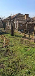Продава  Къща област Велико Търново , с. Овча могила , 110 кв.м | 55433853 - изображение [16]