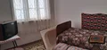 Продава  Къща област Велико Търново , с. Овча могила , 110 кв.м | 55433853 - изображение [13]