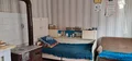 Продава  Къща област Велико Търново , с. Овча могила , 110 кв.м | 55433853 - изображение [12]