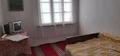 Продава  Къща област Велико Търново , с. Овча могила , 110 кв.м | 55433853 - изображение [11]