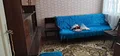 Продава  Къща област Велико Търново , с. Овча могила , 110 кв.м | 55433853 - изображение [6]