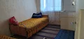 Продава  Къща област Велико Търново , с. Овча могила , 110 кв.м | 55433853 - изображение [10]