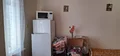 Продава  Къща област Велико Търново , с. Овча могила , 110 кв.м | 55433853 - изображение [7]