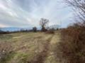 Продава  Парцел област Благоевград , с. Марчево , 2000 кв.м | 43123315