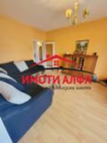Продава  1-стаен град Хасково , Училищни , 105 кв.м | 99097643 - изображение [9]