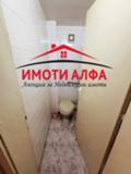 Продава  1-стаен град Хасково , Училищни , 105 кв.м | 99097643 - изображение [12]