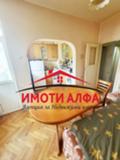Продава  1-стаен град Хасково , Училищни , 105 кв.м | 99097643 - изображение [3]