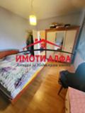 Продава  1-стаен град Хасково , Училищни , 105 кв.м | 99097643 - изображение [5]