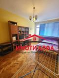 Продава  1-стаен град Хасково , Училищни , 105 кв.м | 99097643 - изображение [7]