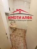 Продава  1-стаен град Хасково , Училищни , 105 кв.м | 99097643 - изображение [13]
