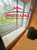 Продава  1-стаен град Хасково , Училищни , 105 кв.м | 99097643 - изображение [10]