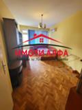 Продава  1-стаен град Хасково , Училищни , 105 кв.м | 99097643 - изображение [6]