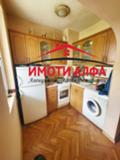 Продава  1-стаен град Хасково , Училищни , 105 кв.м | 99097643 - изображение [2]