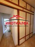 Продава  1-стаен град Хасково , Училищни , 105 кв.м | 99097643 - изображение [11]