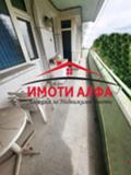 Продава  1-стаен град Хасково , Училищни , 105 кв.м | 99097643 - изображение [4]