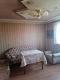 Продава  Къща област Пазарджик , гр. Септември , 100 кв.м | 91784335 - изображение [5]