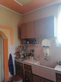 Продава  Къща област Пазарджик , гр. Септември , 100 кв.м | 91784335 - изображение [4]