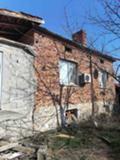 Продава  Къща област Пазарджик , гр. Септември , 100 кв.м | 91784335 - изображение [8]