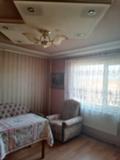 Продава  Къща област Пазарджик , гр. Септември , 100 кв.м | 91784335 - изображение [6]