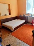 Продава  Къща област Пазарджик , гр. Септември , 100 кв.м | 91784335 - изображение [7]