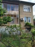 Продава  Етаж от къща град Видин , Христо Ботев , ул. 'Д. Цухлев', 139 кв.м | 74211378 - изображение [6]
