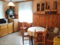 Продава  Етаж от къща град Видин , Христо Ботев , ул. 'Д. Цухлев', 139 кв.м | 74211378 - изображение [2]