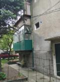 Продава  Етаж от къща град Видин , Христо Ботев , ул. 'Д. Цухлев', 139 кв.м | 74211378 - изображение [5]
