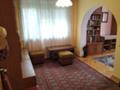 Продава  Етаж от къща град Видин , Христо Ботев , ул. 'Д. Цухлев', 139 кв.м | 74211378 - изображение [3]
