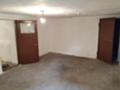 Продава  Етаж от къща град Видин , Христо Ботев , ул. 'Д. Цухлев', 139 кв.м | 74211378 - изображение [8]