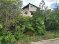 Продава  Къща град София , с. Иваняне , 185 кв.м | 17967439 - изображение [8]