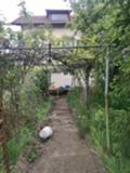 Продава  Къща град София , с. Иваняне , 185 кв.м | 17967439 - изображение [9]