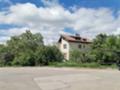 Продава  Къща град София , с. Иваняне , 185 кв.м | 17967439 - изображение [2]