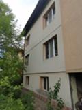 Продава  Къща град София , с. Иваняне , 185 кв.м | 17967439 - изображение [14]