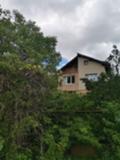 Продава  Къща град София , с. Иваняне , 185 кв.м | 17967439 - изображение [7]