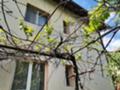 Продава  Къща град София , с. Иваняне , 185 кв.м | 17967439 - изображение [4]