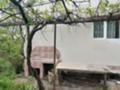 Продава  Къща град София , с. Иваняне , 185 кв.м | 17967439 - изображение [11]