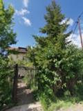 Продава  Къща град София , с. Иваняне , 185 кв.м | 17967439 - изображение [5]
