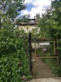 Продава  Къща град София , с. Иваняне , 185 кв.м | 17967439 - изображение [6]