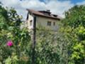 Продава  Къща град София , с. Иваняне , 185 кв.м | 17967439 - изображение [3]
