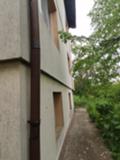 Продава  Къща град София , с. Иваняне , 185 кв.м | 17967439 - изображение [13]