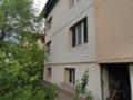 Продава  Къща град София , с. Иваняне , 185 кв.м | 17967439 - изображение [15]