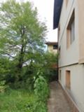 Продава  Къща град София , с. Иваняне , 185 кв.м | 17967439 - изображение [16]