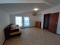 Продава  1-стаен област Добрич , с. Божурец , 37 кв.м | 53225772 - изображение [2]