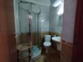 Продава  1-стаен област Добрич , с. Божурец , 37 кв.м | 53225772 - изображение [3]