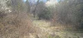 Продава  Парцел област София , гр. Своге , 1050 кв.м | 36311199 - изображение [2]