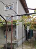 Продава  Къща област Русе , с. Червена вода , Център, 180 кв.м | 61918551 - изображение [7]